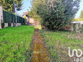  Terrain  vendre 488 m