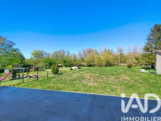  Maison � vendre 6 pi�ces 149 m�