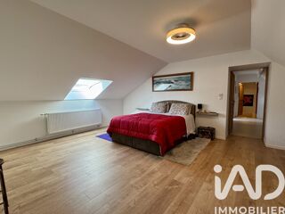  Maison � vendre 5 pi�ces 170 m�