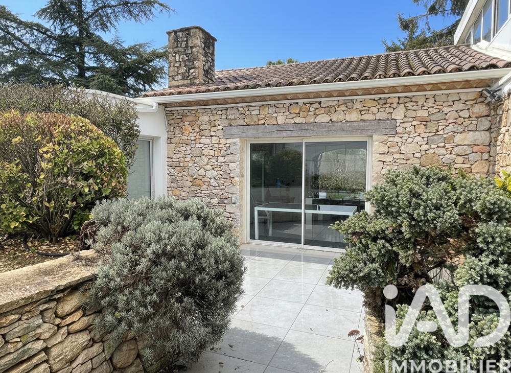 � vendre  Maison Cal�s (46350)