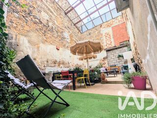  Maison � vendre 5 pi�ces 118 m�