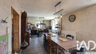  Maison � vendre 7 pi�ces 149 m�