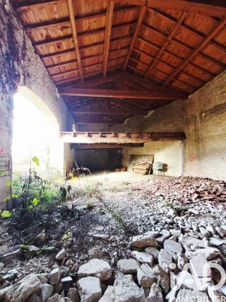  Maison � vendre 1 pi�ce 120 m�