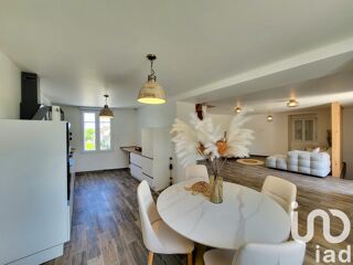  Maison  vendre 4 pices 120 m