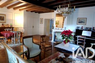  Villa � vendre 13 pi�ces 423 m�