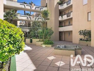  Appartement � vendre 3 pi�ces 31 m�