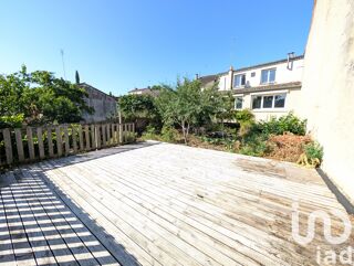  Maison � vendre 9 pi�ces 350 m�