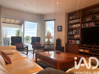  Villa � vendre 5 pi�ces 170 m�