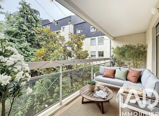  Appartement � vendre 4 pi�ces 90 m�