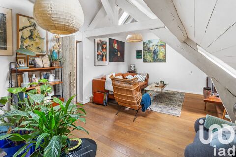  Appartement  vendre 6 pices 120 m