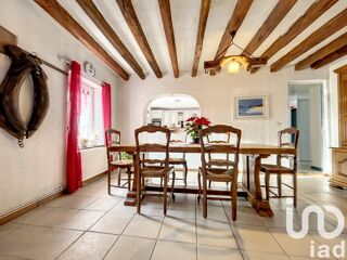  Maison � vendre 7 pi�ces 114 m�