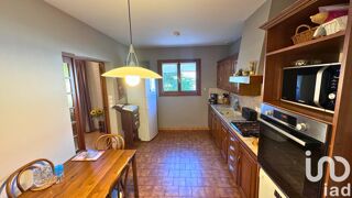  Maison � vendre 6 pi�ces 94 m�