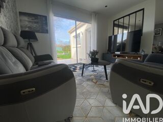  Maison � vendre 5 pi�ces 121 m�