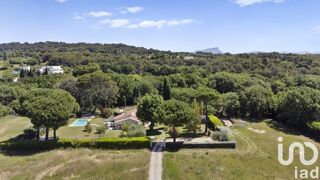  Maison  vendre 5 pices 220 m