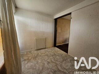  Appartement � vendre 3 pi�ces 68 m�