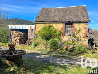  Maison � vendre 6 pi�ces 124 m�