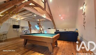  Maison � vendre 5 pi�ces 167 m�