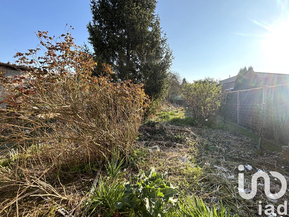Vente Maison Vente Maison/villa 4 pices Pronne