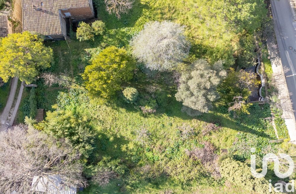  vendre  Maison Le Revest-les-Eaux (83200)