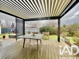  Maison � vendre 5 pi�ces 82 m�