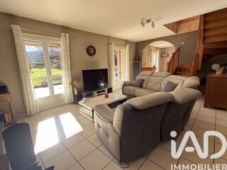  Maison � vendre 4 pi�ces 115 m�