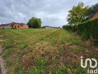  Terrain  vendre 902 m