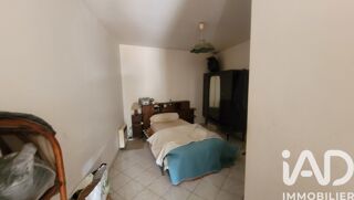  Immeuble � vendre 105 m�