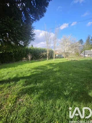  Maison � vendre 5 pi�ces 98 m�