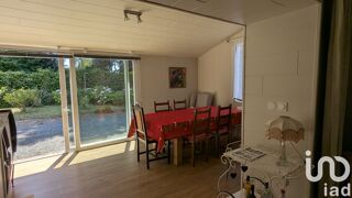  Maison � vendre 6 pi�ces 132 m�