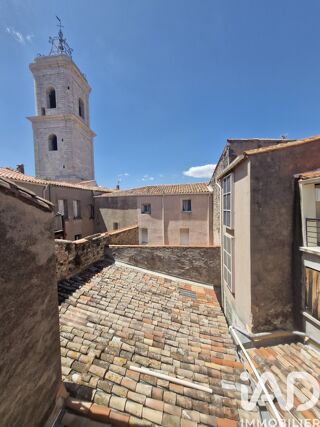  Maison � vendre 4 pi�ces 100 m�