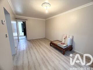  Maison � vendre 4 pi�ces 95 m�