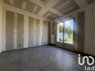  Maison  vendre 5 pices 105 m