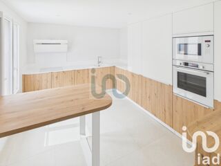  Maison  vendre 6 pices 116 m