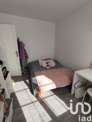  Immeuble � vendre 285 m�