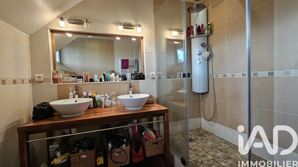 � vendre  Maison Poissy (78300)