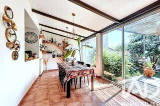  Maison � vendre 5 pi�ces 140 m�