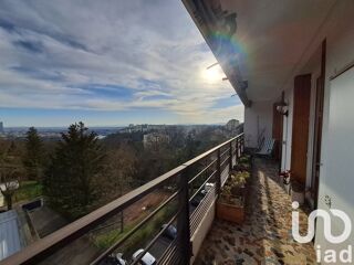  Appartement  vendre 4 pices 90 m