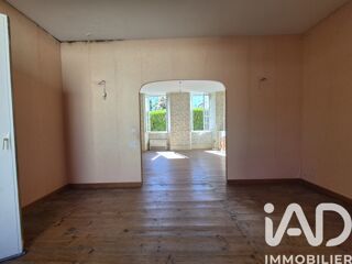  Maison � vendre 8 pi�ces 188 m�