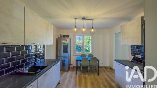  Maison � vendre 5 pi�ces 105 m�