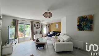  Maison � vendre 6 pi�ces 162 m�