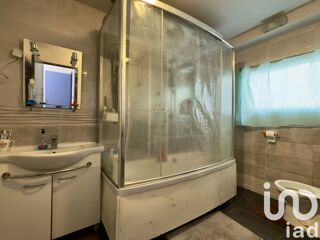  Maison � vendre 3 pi�ces 98 m�