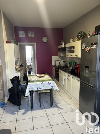  Immeuble � vendre 140 m�