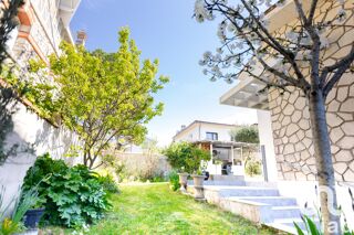  Maison � vendre 5 pi�ces 133 m�