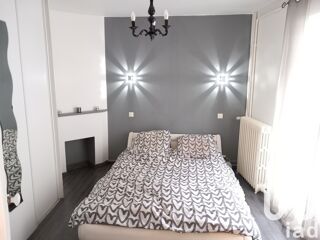  Maison  vendre 4 pices 93 m
