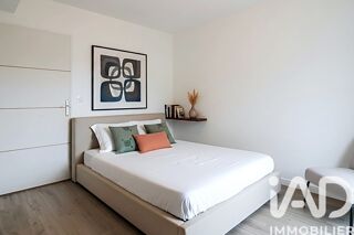  Maison � vendre 5 pi�ces 150 m�