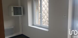  Immeuble  vendre 150 m