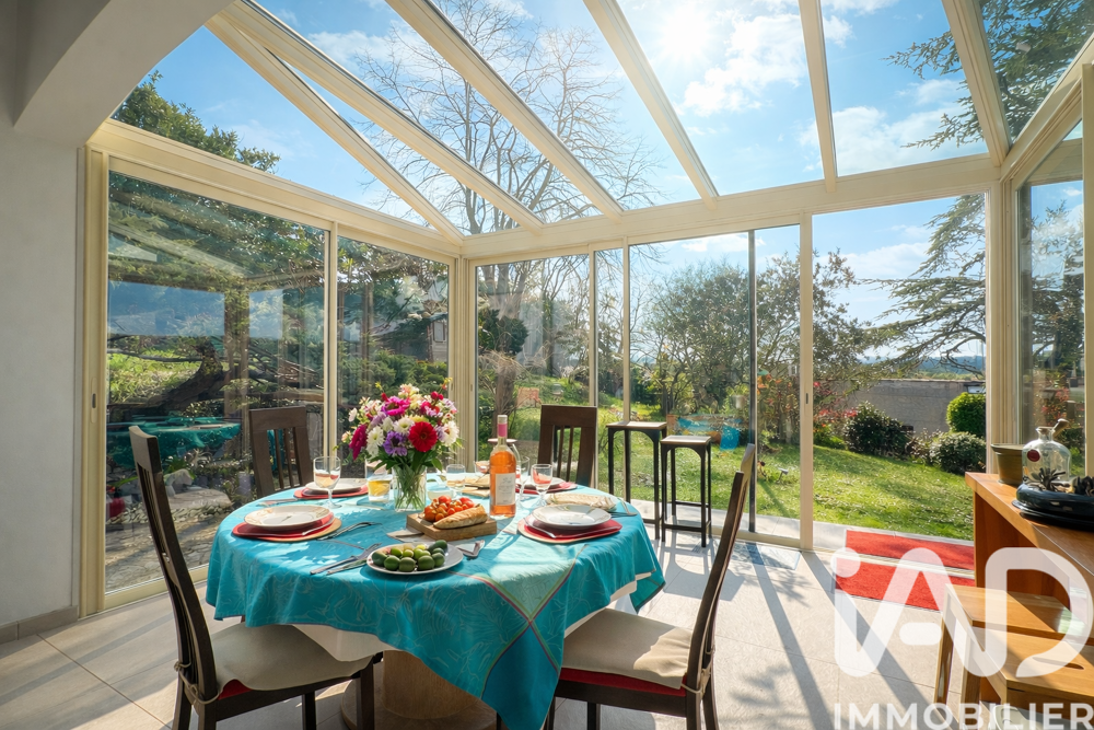 � vendre  Maison Biot (06410)