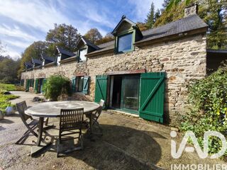  Maison � vendre 6 pi�ces 240 m�