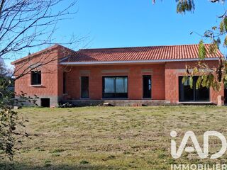  Maison � vendre 5 pi�ces 146 m�