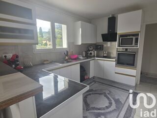  Immeuble � vendre 230 m�